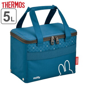 ۗobO 5L T[X thermos ~btB[ ܂肽 \tgN[[ i ۗ obO N[[obO \tg{bNX VbsOobO 5bg miffy N[[{bNX obO 