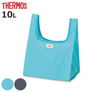 T[X GRobO |PbgobO 10L ܂肽 }`L B i THERMOS e RrjTCY 􂦂 GRobN }CobO }CobN  }`t y ܂ W Rrj