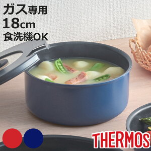 T[X ̂Ƃ 18cm KXΐp Enh H@Ή KOC-018 i  [^ E ӂfH I[uΉ 18Z` tbfH A~ 肪 jy3980~ȏ㑗