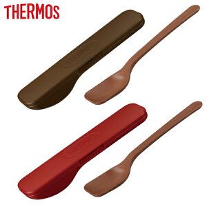 T[X Xv[Zbg Xv[ P[X APC-160 i 16cm H@Ή Jg[ X[vW[p `Xv[ 16Z` H@OK X[vXv[ Xv[P[X gїp ٓp j y3980