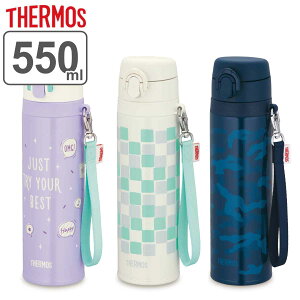 T[X  550ml XeX ^fMP[^C}O JNT-552 i THERMOS  ۉ ۗ vbV X|[chNΉ ̂ @r Xgbvt X y ^b` }O {g