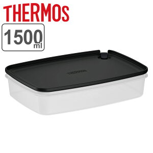 T[X ۑe 1500ml Myt[hRei[ p^ i THERMOS vX`bN  t[hRei Ⓚ ① ۑ e Hiۑe e ٓ H@Ή dqWΉ X^bLO 
