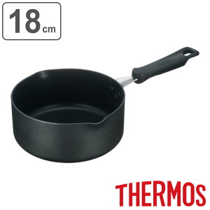 T[X NbNp 18cm KXΐp fuV[Y Lb`vX i THERMOS KX  p Ў ЎȂ  18Z` tbfH fuR[g łtɂ 