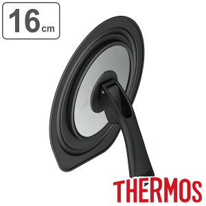T[X ܂肽݃X^hW 16cmp tCp  Lb`vX i THERMOS tCpW KXW W t^ ӂ Jo[   16Z` tbfH ȒP KX 