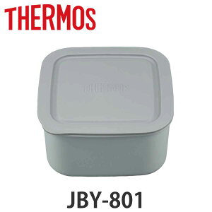 �T�[���X �e��Z�b�g JBY-801 �{�� �t�^ �t�^�p�b�L�� �e1�� �u���b�N�O���[ �i THERMOS �^��f�M�X�[�v�����`�Z�b�g�p ��p �e�� �Ή� ���i ���� �ւ� ��p�p�[�c ��p���i �����p�[�c �����p �j 