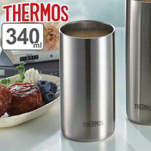 T[X ^u[ ^fM 340ml JDW-340 XeX i THERMOS H@Ή XeX^u[ XeX ۉ ۗ Jbv Rbv y y ^d\ R[q[  g ACX 