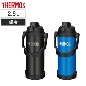 T[X  2.5L ^fMX|[cWO FJQ-2500 i THERMOS ۗp e WO X|[chNΉ  ^fM ^b` 2500ml 2.5bg XeX{g X|[c{g 