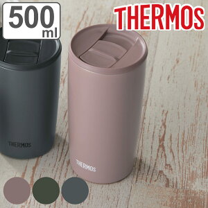 T[X ^u[ t^t ^fM 500ml XeX JDP-501 i Thermos XeX^u[ Wt }O Jbv Ȃ ۉ ۗ ۉ^u[ ӂt Rbv ۗ^u[ t