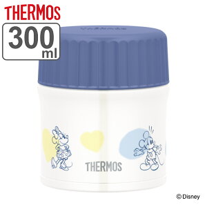 X[vW[ T[X ^fMX[vW[ 300ml ~bL[~j[ i ~j[ ۉ ۗ H@Ή `W[ t[h|bg X[v|bg H@OK ٓ ٓ `{bNX X