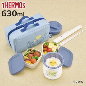 T[X ۉٓ 630ml ~bL[}EX ~j[}EX i ~bL[ WΉ H@Ή ۉ ۉ`W[ ٓ `{bNX q `W[ WOK H@OK t 