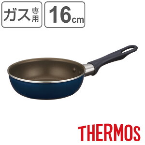 T[X tCp 16cm KXΐp fuV[Y i THERMOS KXΑΉ ΐp uߓ ߓ ӂfH y 16Z` tbfH tbfR[eBO fuR[g A~