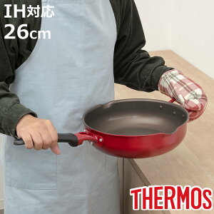 tCp 26cm IHΉ t fuV[Y }`p i T[X THERMOS KXΑΉ Ў uߓ ߓ [^ ӂfH y 26Z` tbfH ⏕t t