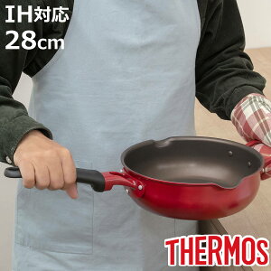tCp 28cm IHΉ t fuV[Y }`p i T[X THERMOS KXΑΉ Ў uߓ ߓ [^ ӂfH y 28Z` tbfH ⏕t t