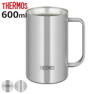 r[WbL 600ml ^fM XeX JDK-601C i thermos H@Ή WbL r[OX rAOX r[ nC{[  AR[ ۉ ۗ ^d\  jy3980~ȏ