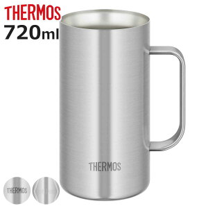 r[WbL 720ml ^fM XeX JDK-721C i thermos H@Ή WbL r[OX rAOX r[ nC{[  AR[ ۉ ۗ ^d\  jy3980~ȏ