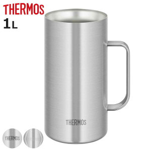 r[WbL 1L ^fM XeX JDK-1001 i thermos H@Ή WbL r[OX rAOX r[ nC{[  AR[ ۉ ۗ ^d\  jy3980~ȏ㑗