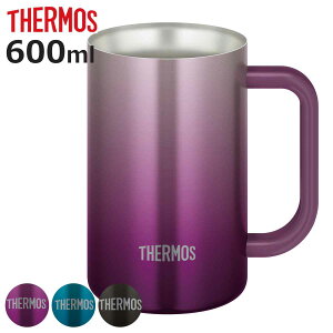 r[WbL 600ml ^fM XeX JDK-601C i thermos H@Ή WbL r[OX rAOX r[ nC{[  AR[ ۉ ۗ ^d\  jy3980~ȏ