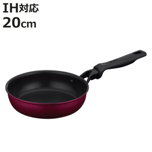 T[X tCp 20cm IHΉ [^ PFOAt[ fuV[Y i THERMOS KXΑΉ Ў uߓ ߓ ӂfH tbfH y 20Z` [^tCp tbfR[eBO 