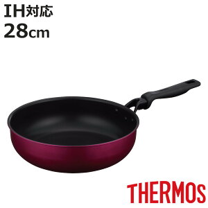 T[X ߓ 28cm IHΉ [^ PFOAt[ fuV[Y i THERMOS KXΑΉ tCp Ў uߓ ӂfH tbfH y 28Z` [^tCp tbfR[eBO
