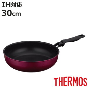 T[X ߓ 30cm IHΉ [^ PFOAt[ fuV[Y i THERMOS KXΑΉ tCp Ў uߓ ӂfH tbfH y 30Z` [^tCp tbfR[eBO