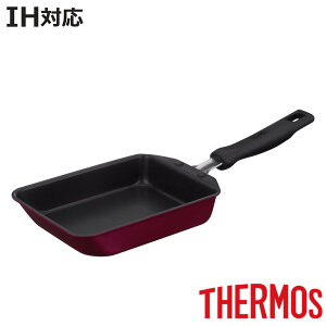 T[X Ă 13×18.5cm IHΉ [^ PFOAt[ fuV[Y i THERMOS KXΑΉ ʎqĂ ʎqĂtCp GbOp tCp Ă ʎqĂ H ٓ ٓ y 