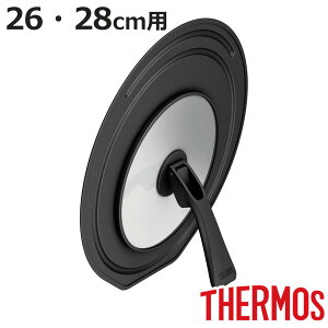 T[X tCp W 26cmE28cm KXW X^h i THERMOS tCpJo[ pW ӂ W   26Z` 28Z` tCpp  X^hKXt^ t^ nh