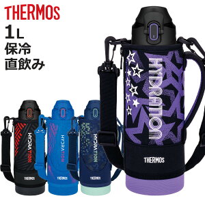 T[X  1L ^fMX|[c{g i THERMOS  ۗp ^b` X|[chNΉ e y XeX{g ۗ vbV XeX @r X|[c
