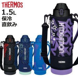 T[X  1.5L ^fMX|[c{g i THERMOS  ۗp ^b` X|[chNΉ e y XeX{g ۗ vbV XeX @r X|[c