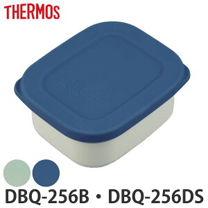 e T[X DBP-252eZbg { t^e1 i DBQ-256 ٓ ۉٓ `{bNX p[c jy3980~ȏ㑗z