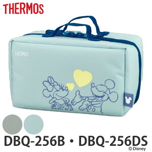 ٓ|[` T[X DBQ-256|[` i DBQ-256 ٓ ۉٓ `{bNX `obO ٓ p[c jy3980~ȏ㑗z