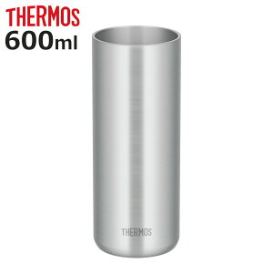 ^u[ 600ml ^fM XeX i THERMOS T[X H@Ή XeX^u[ Rbv Jbv y ^fM\ ۗ ۉ Iɂ X zbg ACX XeX v