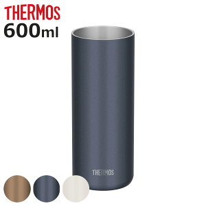^u[ 600ml ^fM XeX i THERMOS T[X H@Ή XeX^u[ Rbv Jbv y ^fM\ ۗ ۉ Iɂ X zbg ACX XeX v