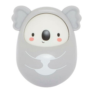  xr[ 肱ڂ RA i  Nオ肱ڂ g RA mߋ q  Ԃ 3 j̎q ̎q oYj I` m xr[