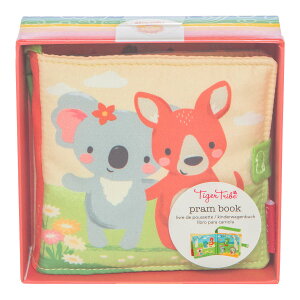  xr[ łzق [ĴȂ܂ i zG{ ق mߋ q  Ԃ 0 j̎q ̎q oYj zق 􂦂 m t@[XggC ^ xr[