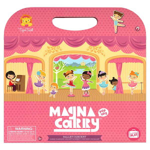  }OlbgobO ւo[i i ւ ւV mߋ  }Olbg q c LbY 3 ̎q 킢 I`  R[fBl[g RpNg 