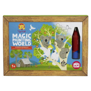  ŕo}WbNyCg I[XgA̓ i }WbNyCg  ʂ肦 CXg  o q LbY 3 j̎q ̎q I` mߋ ʂ肦 h