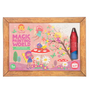  ŕo}WbNyCg tFA[K[f i }WbNyCg d ʂ肦 CXg  o q c LbY 3 j̎q ̎q I` mߋ ʂ肦 h