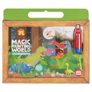  ŕo}WbNyCg  i }WbNyCg 傤イ ʂ肦 CXg  o q c LbY 3 j̎q ̎q I` mߋ ʂ肦 hG G