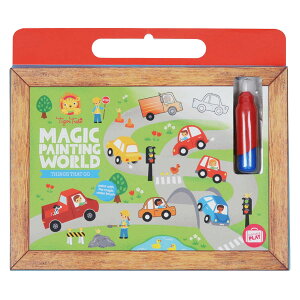  ŕo}WbNyCg 蕨 i }WbNyCg  ʂ肦 CXg  o q c LbY 3 j̎q ̎q I` mߋ ʂ肦 hG G` 