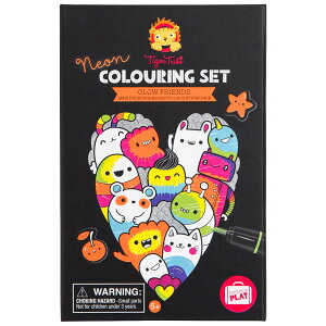  uʂ肦Zbg OEtY i ʂ肦Zbg ʂ肦 Fʂ ߋ 5 qǂ LbY c j̎q ̎q hG Fh G` V[ m P[Xt ^ v[g