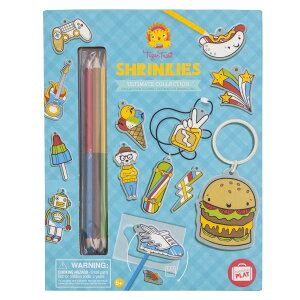  vV {[C i v vo mߋ Lbg H  q c LbY 5 j̎q ̎q 킢 v FM m ߋ L[z_[ IWi w wN