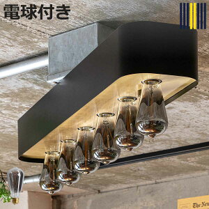 �V�[�����O���C�g 6�� LED�d���t�� �J�[�u�� �o�[�~�� gram eight �O�����G�C�g �i �V��Ɩ� �Ɩ� �Ɩ���� �d�C �d���t�� ���^ ���I ���� �m�X�^���W�b�N ���r���O �_�C�j���O �C���_�X�g���A