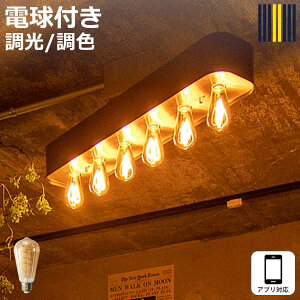 �V�[�����O���C�g 6�� LED�d���t�� �n�[�t�� �o�[�~�� gram eight �O�����G�C�g �i �V��Ɩ� �Ɩ� �Ɩ���� �d�C �d���t�� �A�v���Ή� ���� ���F ���^ ���I ���� �m�X�^���W�b�N ���r���O �_�C