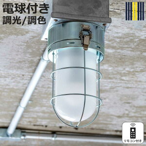 �V�[�����O���C�g 1�� LED�d���t�� �Z���J�[�N �����R���t�� gram eight �O�����G�C�g �i �V��Ɩ� �Ɩ� �Ɩ���� �d�C �d���t�� �����R�� ����K���X ���� �}���������v �C���_�X�g���A�� ���B