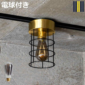 �V�[�����O���C�g 1�� LED�d���t�� �J�[�u�� ���[�N gram eight �O�����G�C�g �i �V��Ɩ� �Ɩ� �Ɩ���� �d�C �^�J �A�C�A�� ���� ���^ �C���_�X�g���A�� �J�E���^�[ �L�b�`�� ���� ������� �d