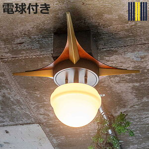 �V�[�����O���C�g 1�� LED�d���t�� BERIAN gram eight �O�����G�C�g �i �V��Ɩ� �Ɩ� �Ɩ���� �d�C ���` �~�b�h�Z���`�����[ ���� �L�� �K�i �Q�� ������� �d���t�� �j�y3980�~�ȏ㑗�������z