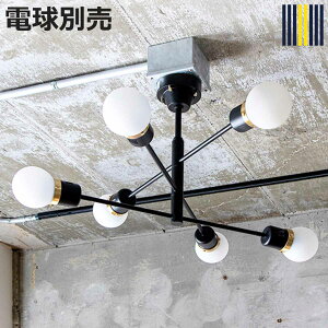 �V�[�����O���C�g 6�� 12���p LED�Ή� �f�{�� gram eight �O�����G�C�g �i �V��Ɩ� �Ɩ� �Ɩ���� �d�C ���C�g ������� ��i ������ �p�x���� �������� 3�i�K ���r���O �_�C�j���O �j�y3980�~�ȏ�