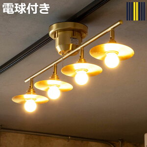 �V�[�����O���C�g 4�� LED�d���t�� �v�[�� gram eight �O�����G�C�g �i �_�N�g���[�� �_�N�g���[���Ɩ� �V��Ɩ� �Ɩ� �Ɩ���� �d�C ���C�e�B���O���[�� ���r���O �_�C�j���O �p�x���� �v���X�C