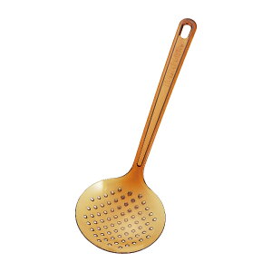   { H@Ή g[^J[ i  J  [h ؂肨 ؂背[h [h Lb`c[ Lb`pi Xv[ 