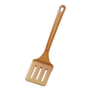 ターナー 小 日本製 食洗機対応 トータルカラー ( フライ返し フライパン返し ヘラ へら キッチン 料理用 調理用 キッチンツール 下ごしらえ 調理器具 ) 【3980円以上送料無料】